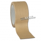 Textilklebeband coyote 10 m