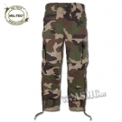Kommando Feldhose Lightweight CCE