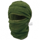 Kommando Tarnschal oliv