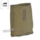 Dump Pouch TT khaki