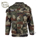 Smock Mil-Tec Lightweight CCE