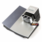 DeLonghi Tür mit Kaffeeauslauf ESAM 5500 Perfecta