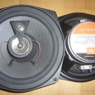 Lautsprecherboxen JBL