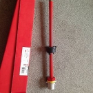 Hilti Diamantbohrkrone DD-C 18/300 T4 Art.Nr.336864 (neu)