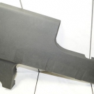 Opel Vectra C Signum Motorabdeckung 2,2 Z22YH Motorverkleidung 24465943