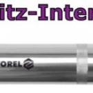 500ml Umfüllpumpe Heiz-Öl Diesel Wasser Handpumpe Pumpe Absaugpumpe PORTOFREI