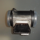 Luftmassenmesser Audi RS2 S2 S4 S6 200 20V Turbo LMM S1