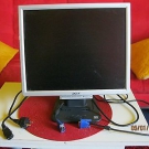 acer monitor 1716