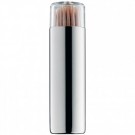 Zahnstocherspender Clever & More