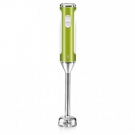 Edelstab LONO lemon green