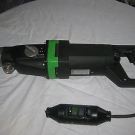 Kernlochbohrmaschine Eibenstock ETN 152I3P Kernlochbohrgerät