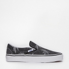 Vans – Classic Van Doren
