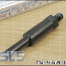 Linkage pin at block, from 8501732