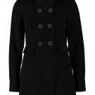 ONLY MADELAINE - Wollmantel