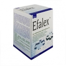 EFALEX Kapseln 270 St PZN 379330