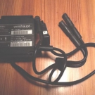 Weishaupt Zündautomat ZG 01