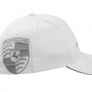 Baseball Cap Flexifit – Racing Collection