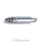 Hazet 3428 Druckluftadapter Druckluft-Adapter