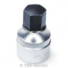 Hazet 985-14 Schraubendreher-Einsatz SW 14 mm