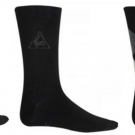 NEU LE COQ SPORTIF Strümpfe Socken Herren