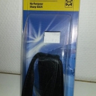 Hama 070763 Handytasche für Sharp GX25