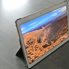 Samsung Galaxy Tab S 10.5 Hülle