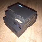 SIEMENS LOGO! POWER SUPPLY 6EP1331-1SH03 Netzteil