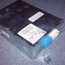 TV Modul BMW e39 e38 top