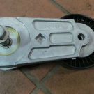 Opel Spannrolle Keilriemen Z22YH Vectra C, Zafira, Insignia, Astra