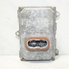 Opel Astra H AFL Xenon Steuergerät Scheinwerfer Xenonsteuergerät 13210773