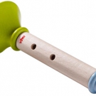 Haba Trötenflöte HA7730