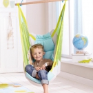 Haba Schaukel Rundherum 301195