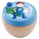 Haba Zahndose Superheld 301537