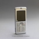 Original Nokia E60 E 60 SWAP-Gerät in Silber | Silver - NEU & unbenutzt !!