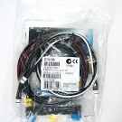 Raymarine E70196 SeaTalk-NG auf NMEA0183 (VHF) Konverter-Kit