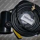 Raymarine C97 a67 e7D Serie MFD Durch Rumpf Tiefe Temp Signalgeber P319 A80171
