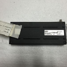 BMW E36/46/39/38/31/53 Sende-Empfangsgerät (Motorola V PLUS)