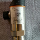Ifm Drucksensor Druckschalter 