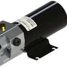 Autopilot Hydraulic Pump For Raymarine & Simrad Systems