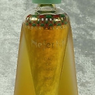 Mini Nefertiti von Riachi