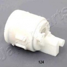 KRAFTSTOFFFILTER FILTER FÜR DIE KRAFTSTOFFANLAGE NEU