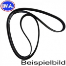 Keilrippenriemen 850mm