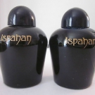 2 x 15ml Ispahan Yves Rocher