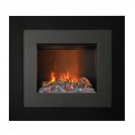 Opti-myst Kamin Redway / Elektrokamin / Kaminofen / Wandmontage / ewt / Ofen / H
