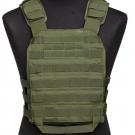 Tasmanian Tiger Plate Carrier MK2