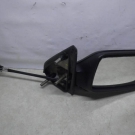 1H1857502 Außenspiegel rechts VW Golf III (1H) 1.4 40 kW 54 PS (11.1991-08.19