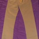 Neue Jeans in der Gr.W34 L34 von Southern in der Farbe beige