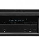 Denon AVR-X1100W