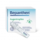 BEPANTHEN AUGENTROPFEN