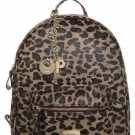 PICARD WILD AFRICA RUCKSACK !! **NEU*MIT ETIKETT**